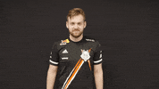 Happy Global Offensive GIF by G2 Esports