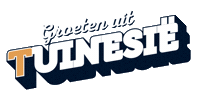 devoslemmens1886 dl devos lemmens devoslemmens Sticker