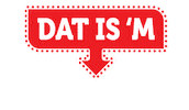 devoslemmens1886 dl devos lemmens devoslemmens Sticker