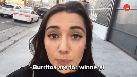 Romance Love GIF by BuzzFeed