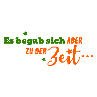 Jesus Bethlehem Sticker by evangelisch.de