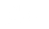 lovesingularu trendyjewels Sticker by Singularu Trendy Jewels