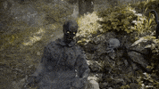 zombie GIF by Spirit Halloween