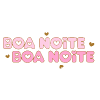 viihbrittus boa noite viih viihart fofurasdaviih Sticker