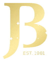 Real Estate Realtor Sticker by J. Borstell Real Estate