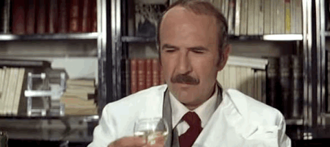 joseph fiennes GIF