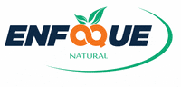 CentroEnfoque restaurant natural salud mets GIF