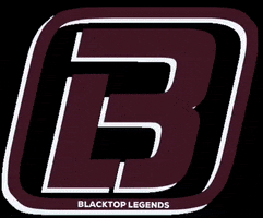 btlg GIF by Blacktop Legends