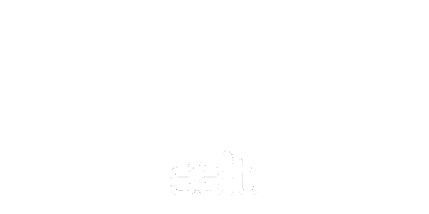 Hiring New Job Sticker by Salt Recruitment