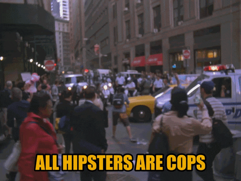 GIF by UnionDocs