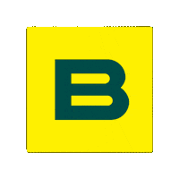 Sticker by BERGERTools