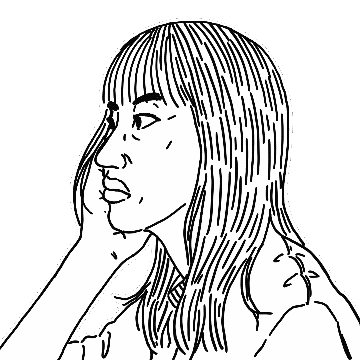 이오프 Sticker