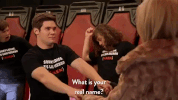 season 5 episode 9 GIF by Workaholics