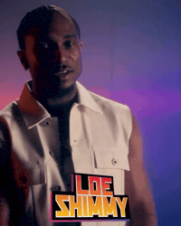 Xxl GIF by Respective