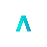 Sticker by AEROCOMPACT Europe GmbH