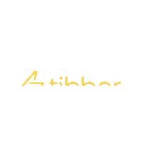 Logo Sticker by tibber_deutschland