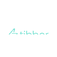 Logo Sticker by tibber_deutschland