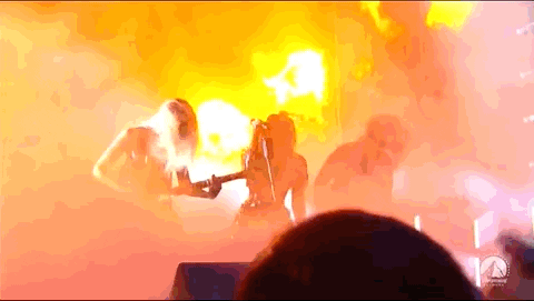 Vmas GIF by 2023 MTV Video Music Awards