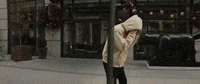 soho GIF by Jaden Smith