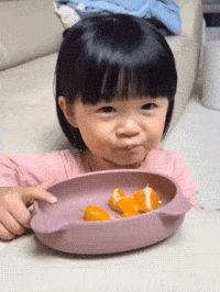 Baby Go GIF