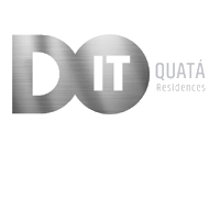 Doitquata Sticker by Riva Incorporadora