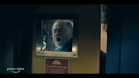 film_ru giphyupload GIF