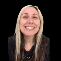 DillWardGroup dillwardgroup GIF