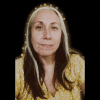 DillWardGroup dillwardgroup GIF