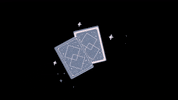 Luna Tarot GIF by evaparaelalma