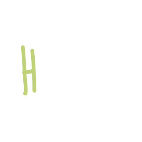 graficamente_dg giphyupload argentina diseno Sticker