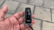 German Wow GIF by Namaste Car