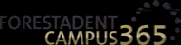 Germany Campus GIF by FORESTADENT
