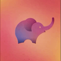 animation art GIF by The Videobook