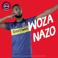 south african soccer win GIF