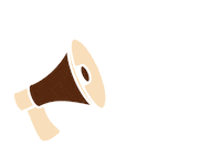 Shop Small Sticker by The WoMi™ App