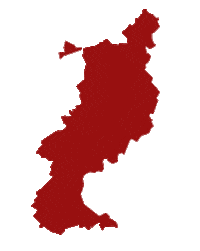 City Outline Sticker by Stadtmarketing Reutlingen