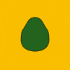 Breakfast Brunch GIF by Make it Move
