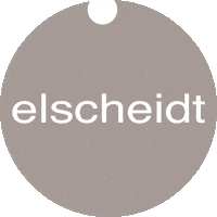 modehaus_elscheidt elscheidt mode elscheidt modehaus elscheidt köln mode Sticker