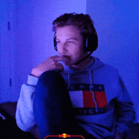 Liam Lawson Twitch GIF