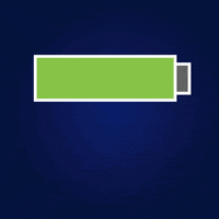 Energia GIF by Sorgenia