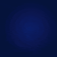 Energia GIF by Sorgenia