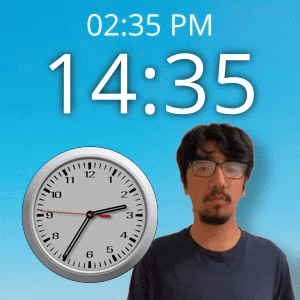 14:35