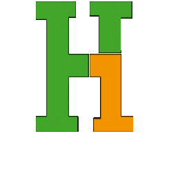 Recycling Zero Waste Sticker by HEINZ Entsorgung