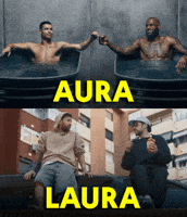 Pessi Pendu GIF