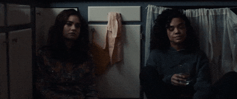 Small Victories I Guess