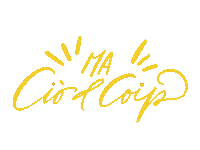 Robertafucci Sticker