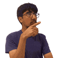 N Wilson Street Sticker