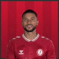 Love You Kiss GIF by Bristol City FC