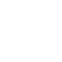 Circassian Kavkaz Sticker by elbrusclub