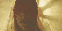 5Sos GIF by 5 Seconds of Summer